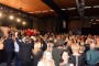 Thumbs/tn_Elf-Elf 2016 358.jpg